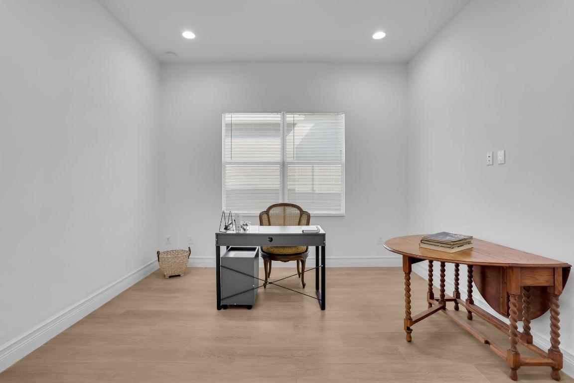 VALENCIA BAY - Residential