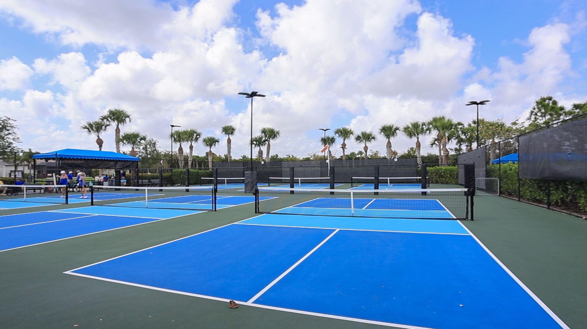 VALENCIA BAY - Residential