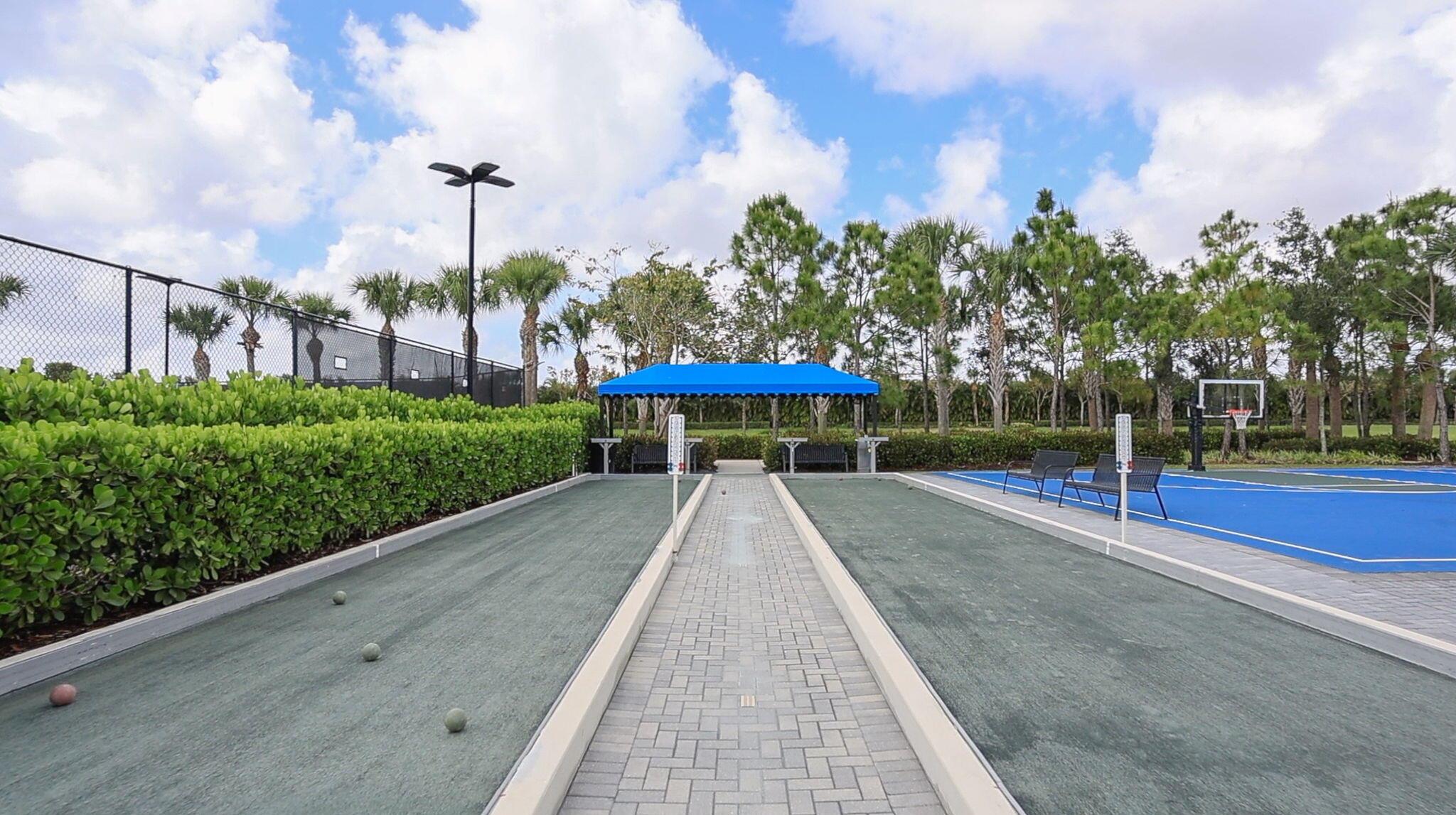 VALENCIA BAY - Residential