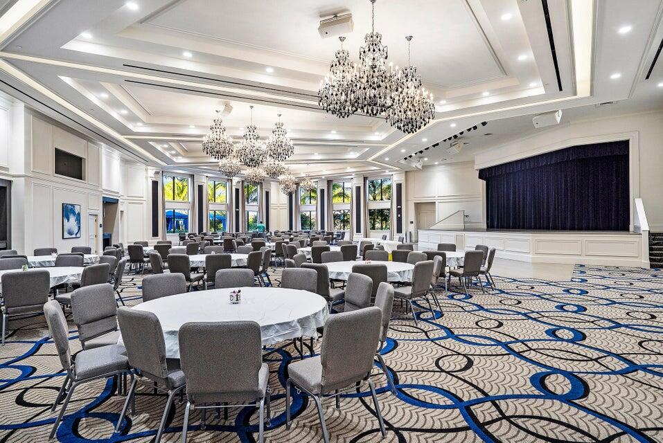 VALENCIA BAY - Residential