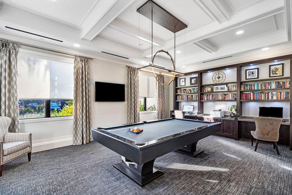 VALENCIA BAY - Residential