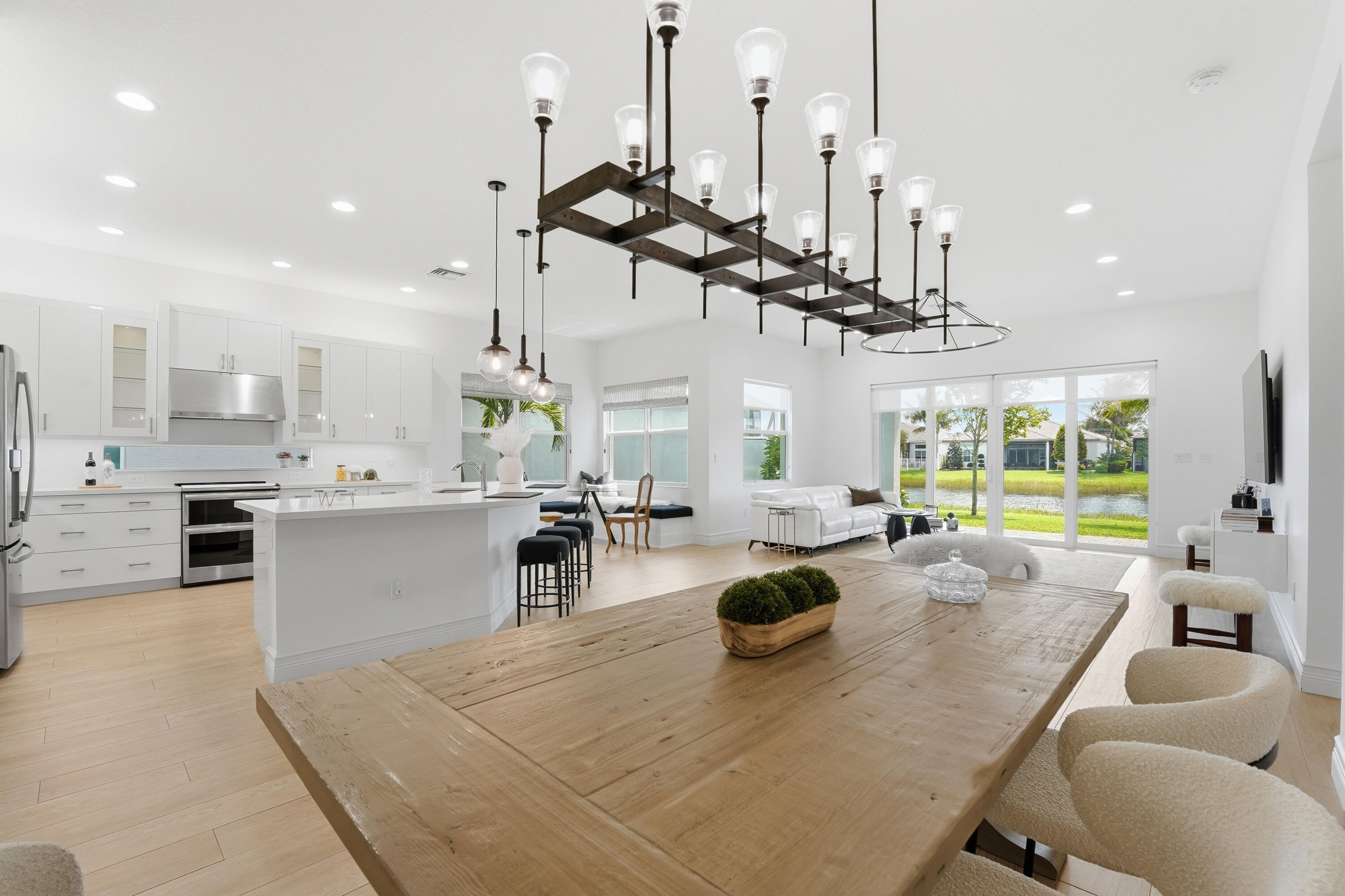 8254 Appalachian Ridge Road