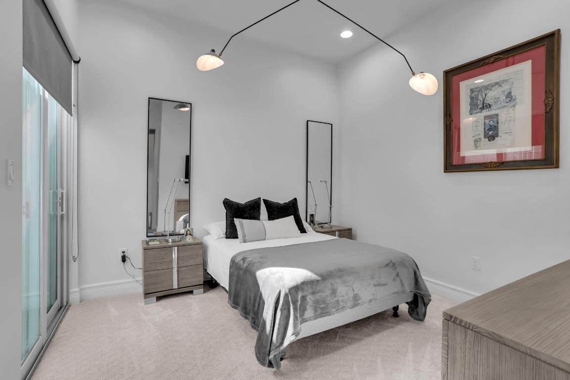 VALENCIA BAY - Residential