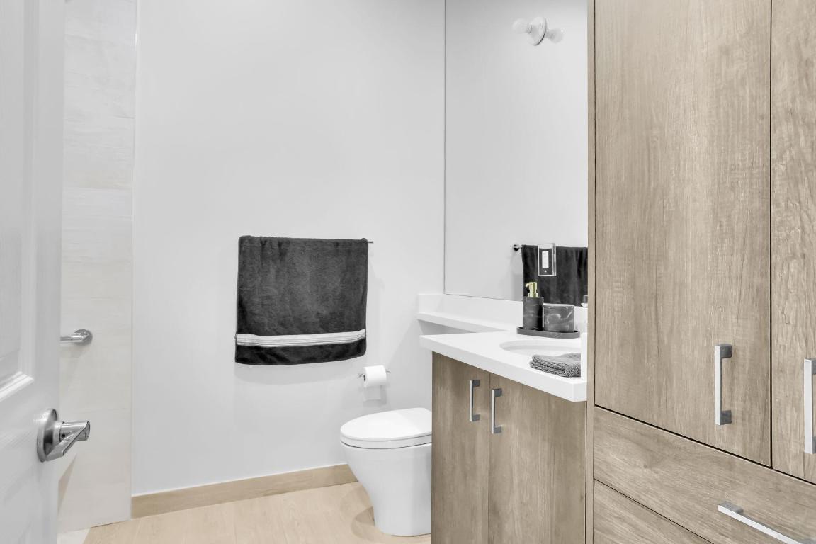 VALENCIA BAY - Residential