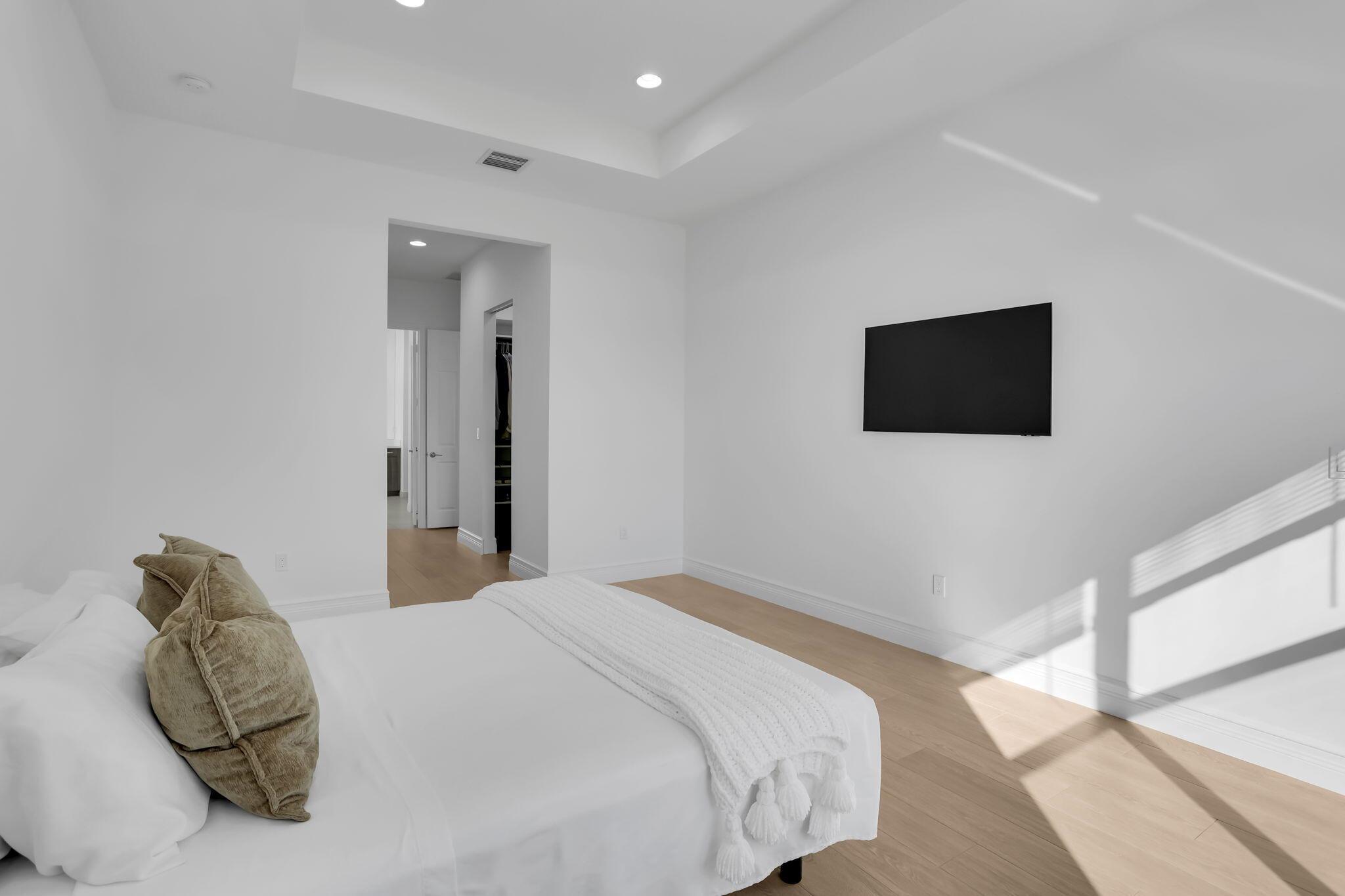 VALENCIA BAY - Residential