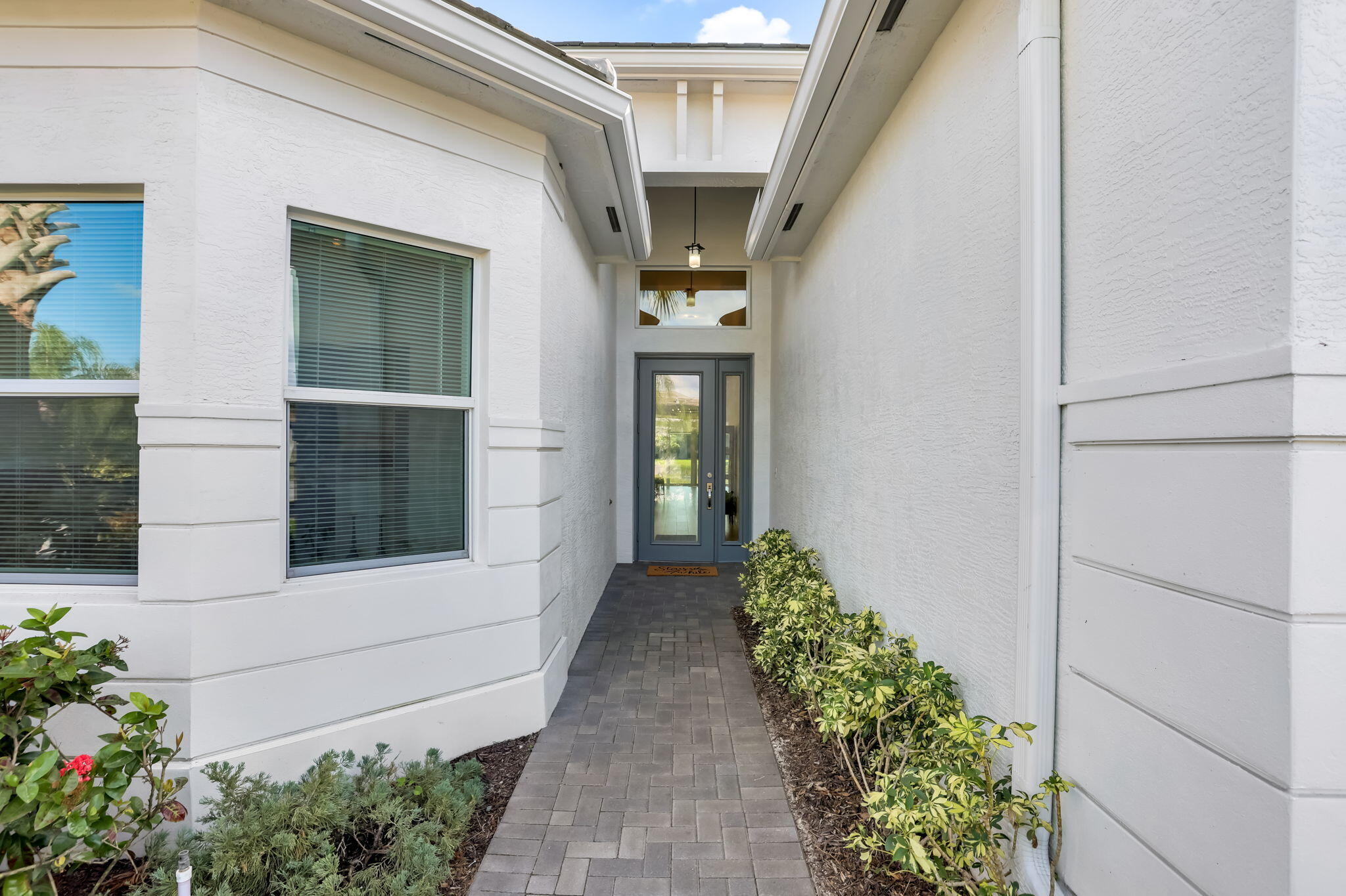 8254 Appalachian Ridge Road