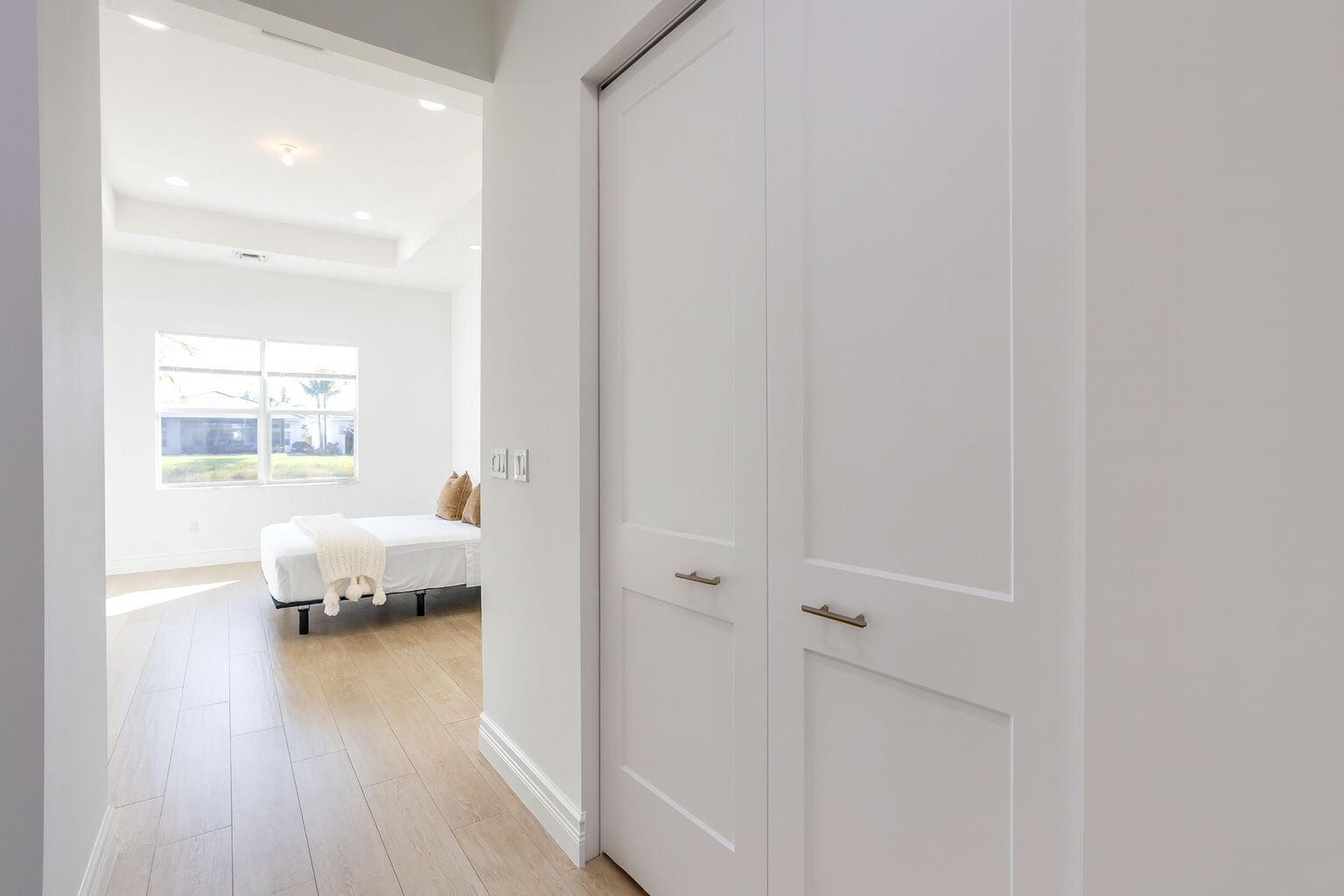 VALENCIA BAY - Residential