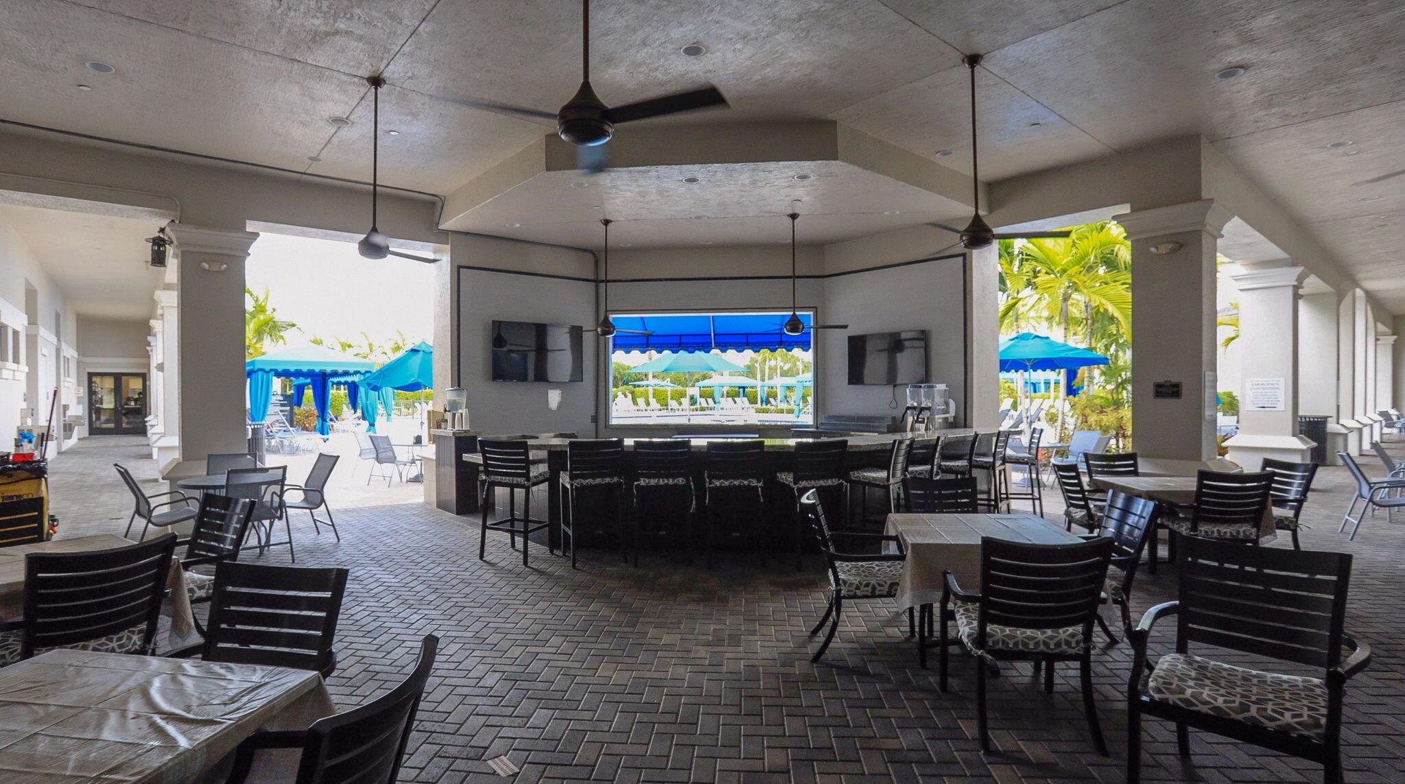 VALENCIA BAY - Residential