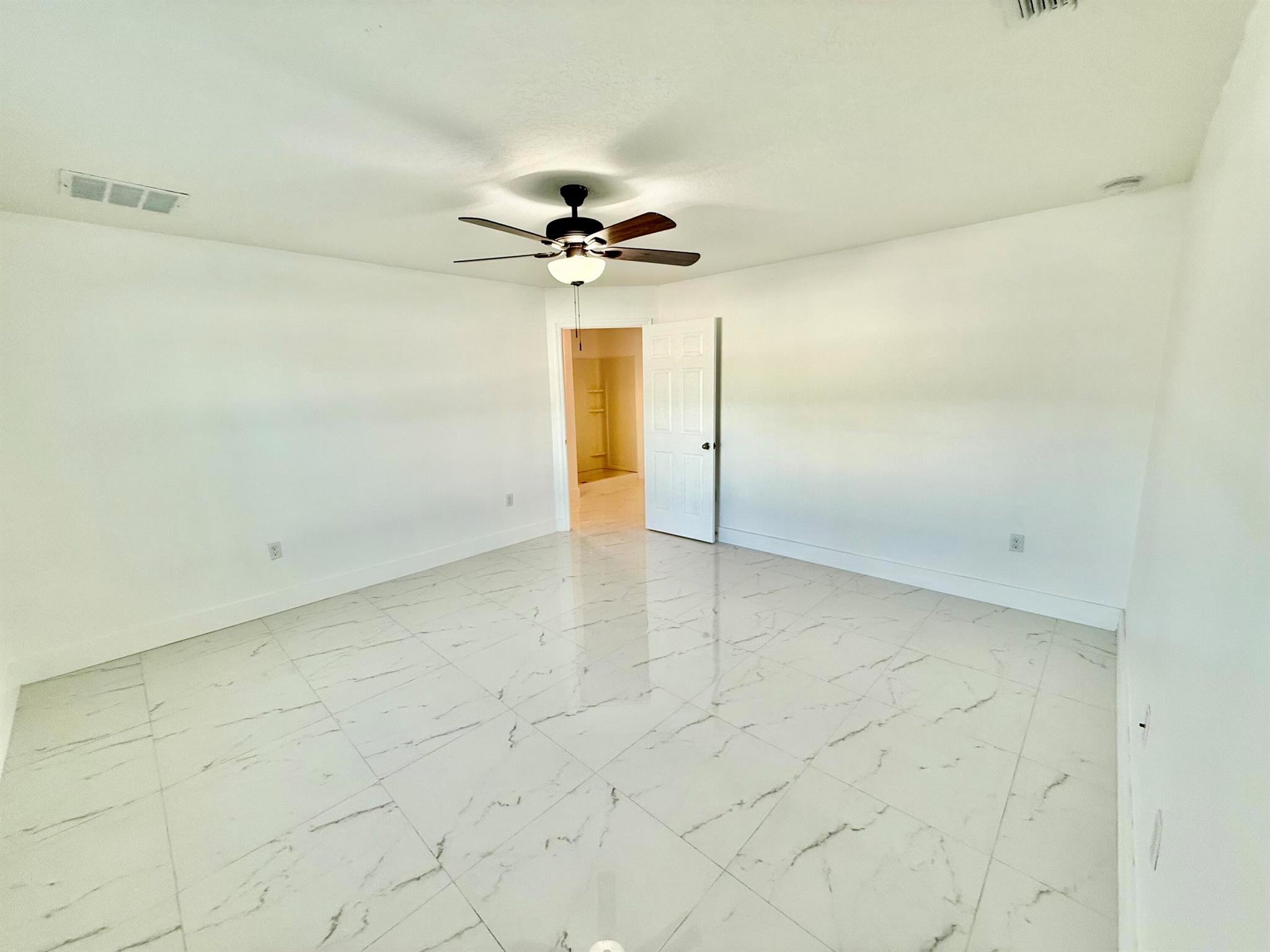 PORT ST LUCIE-SECTION 13 - Residential Lease