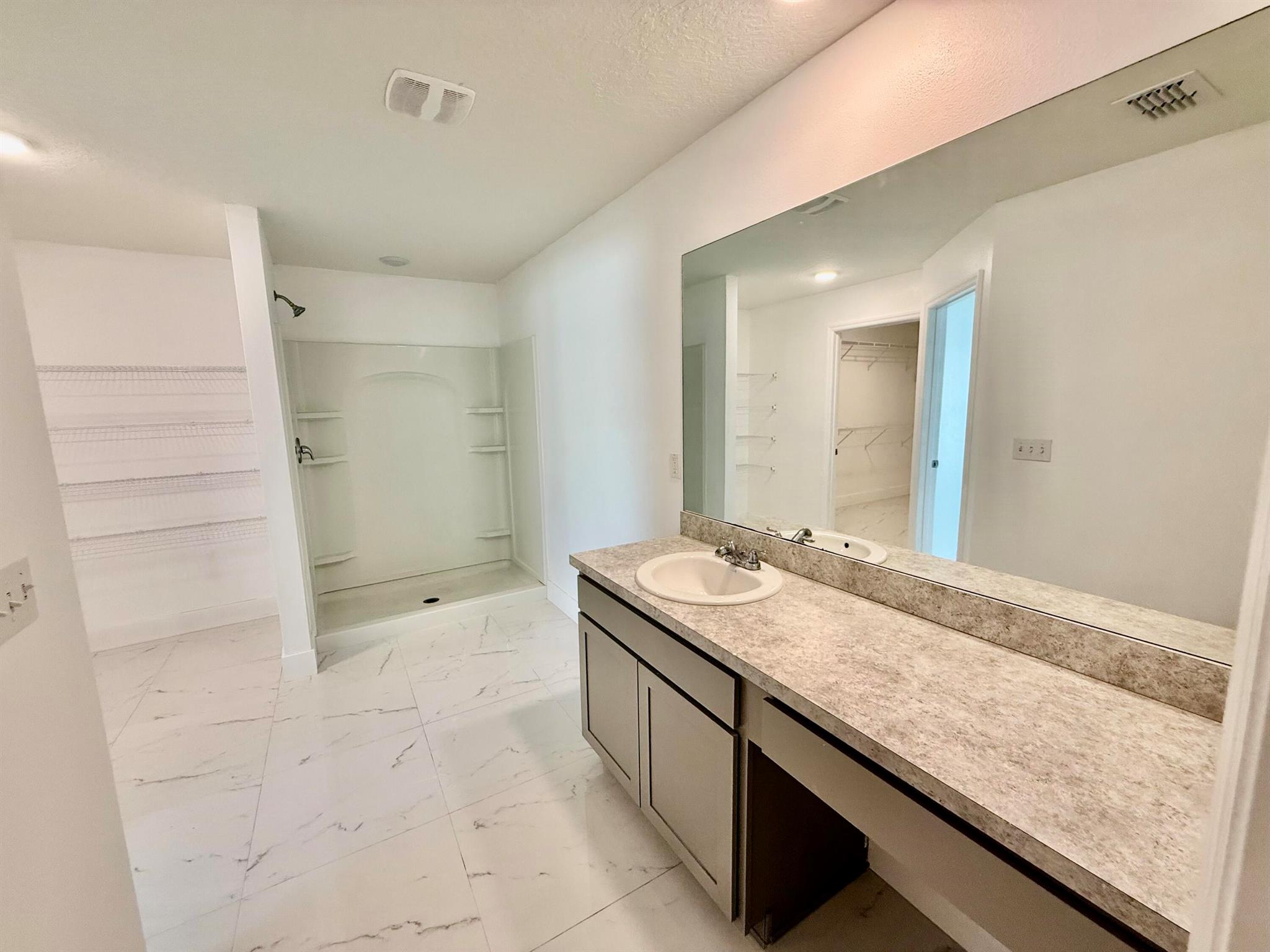 PORT ST LUCIE-SECTION 13 - Residential Lease