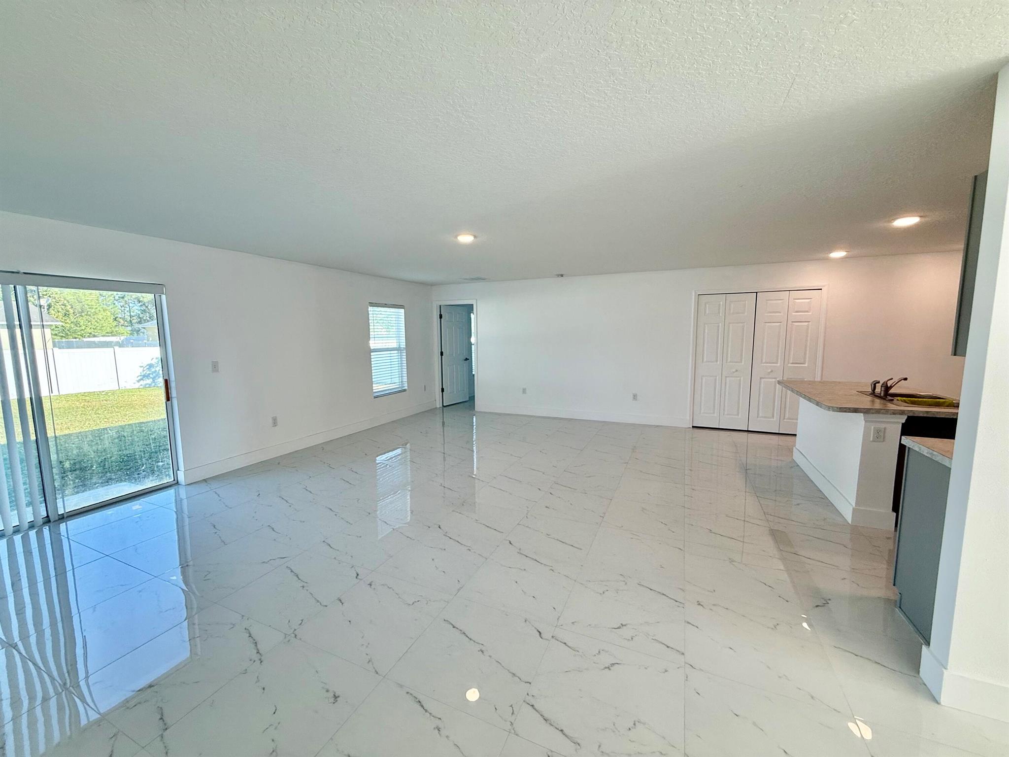 PORT ST LUCIE-SECTION 13 - Residential Lease