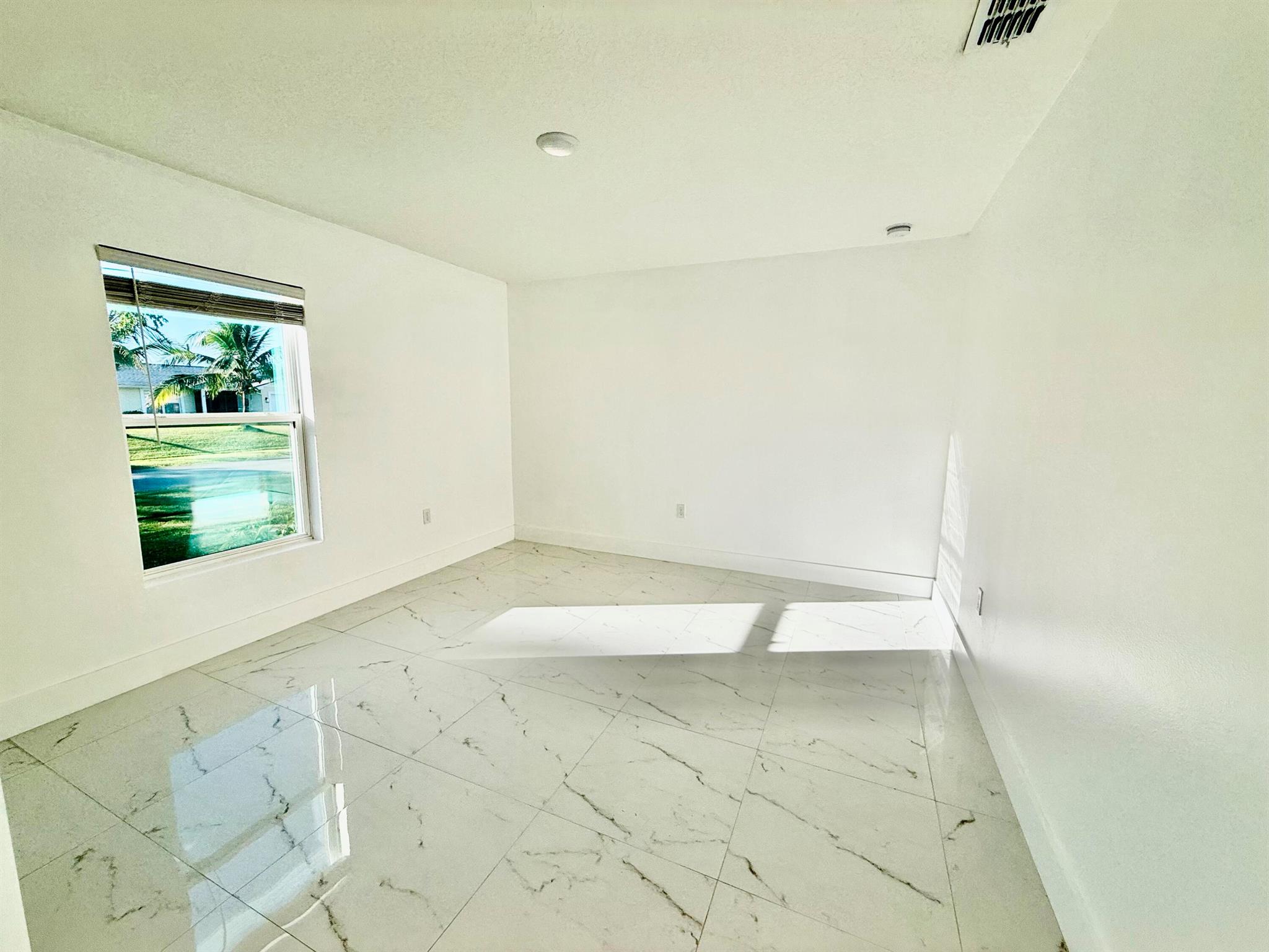 PORT ST LUCIE-SECTION 13 - Residential Lease