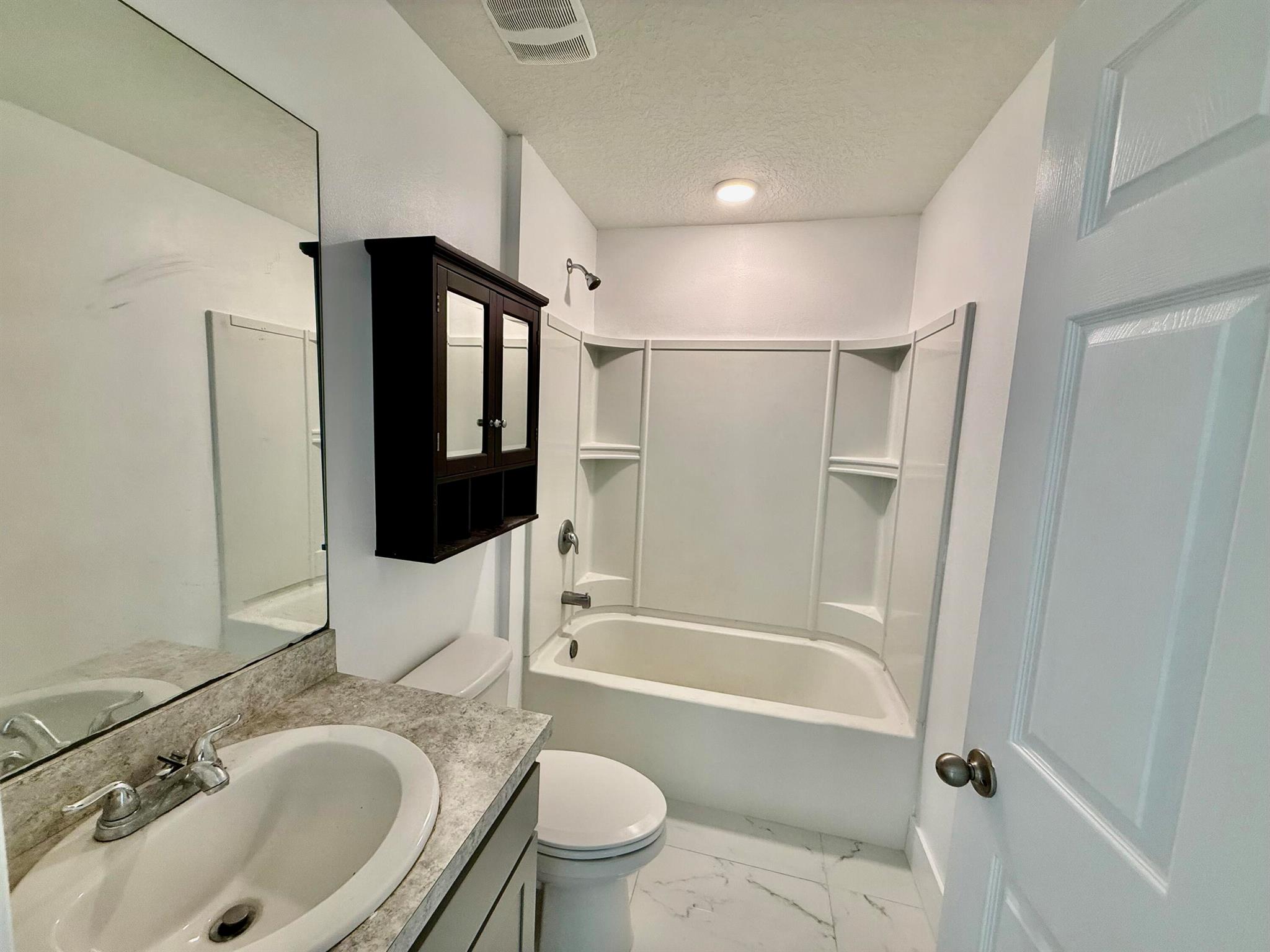 PORT ST LUCIE-SECTION 13 - Residential Lease