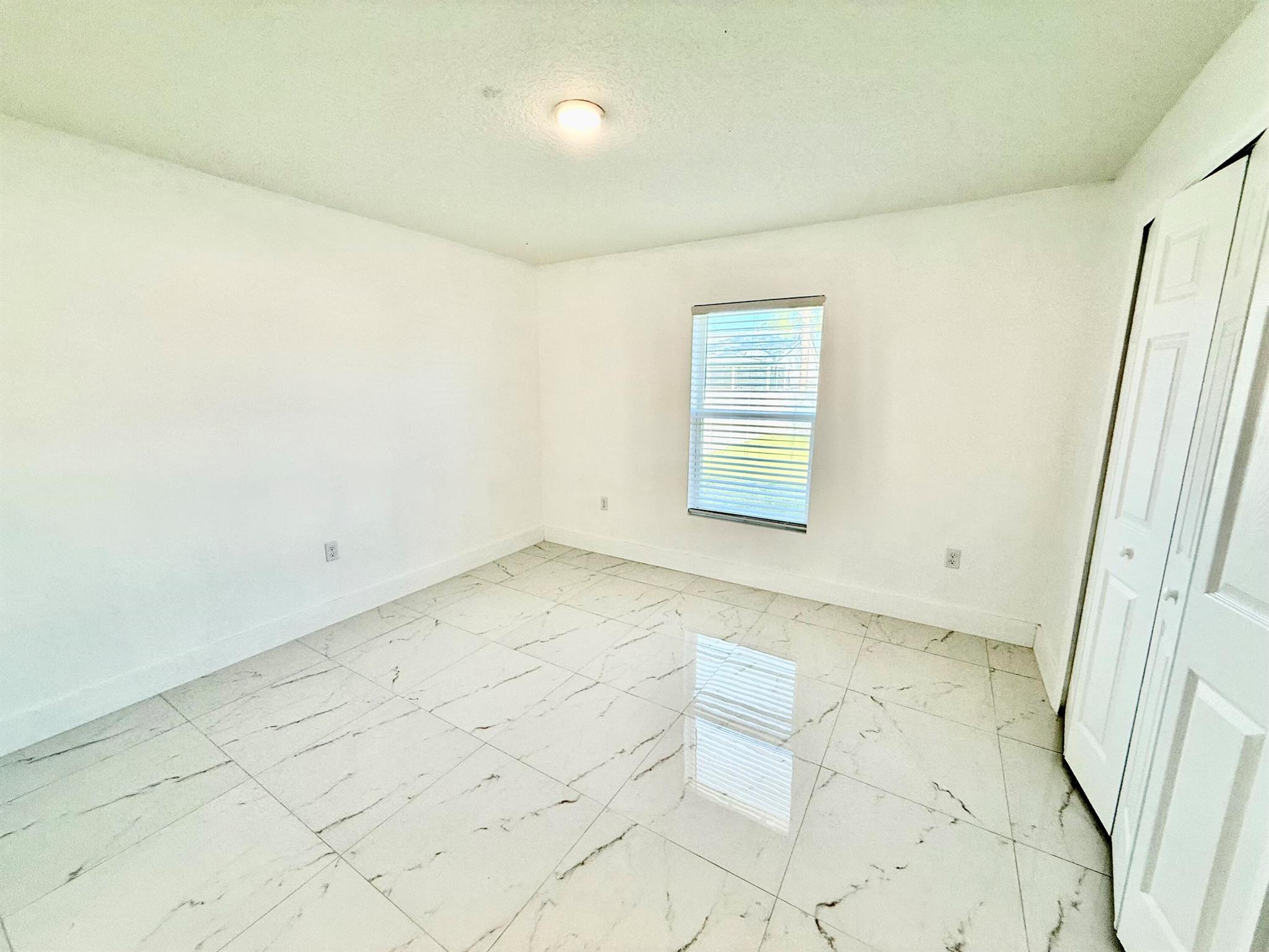 PORT ST LUCIE-SECTION 13 - Residential Lease