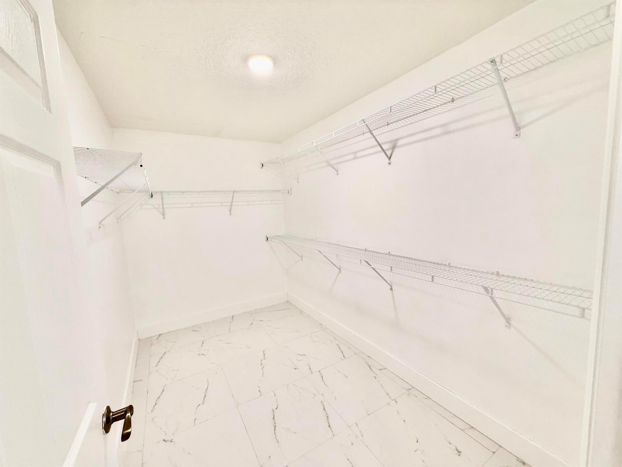 PORT ST LUCIE-SECTION 13 - Residential Lease