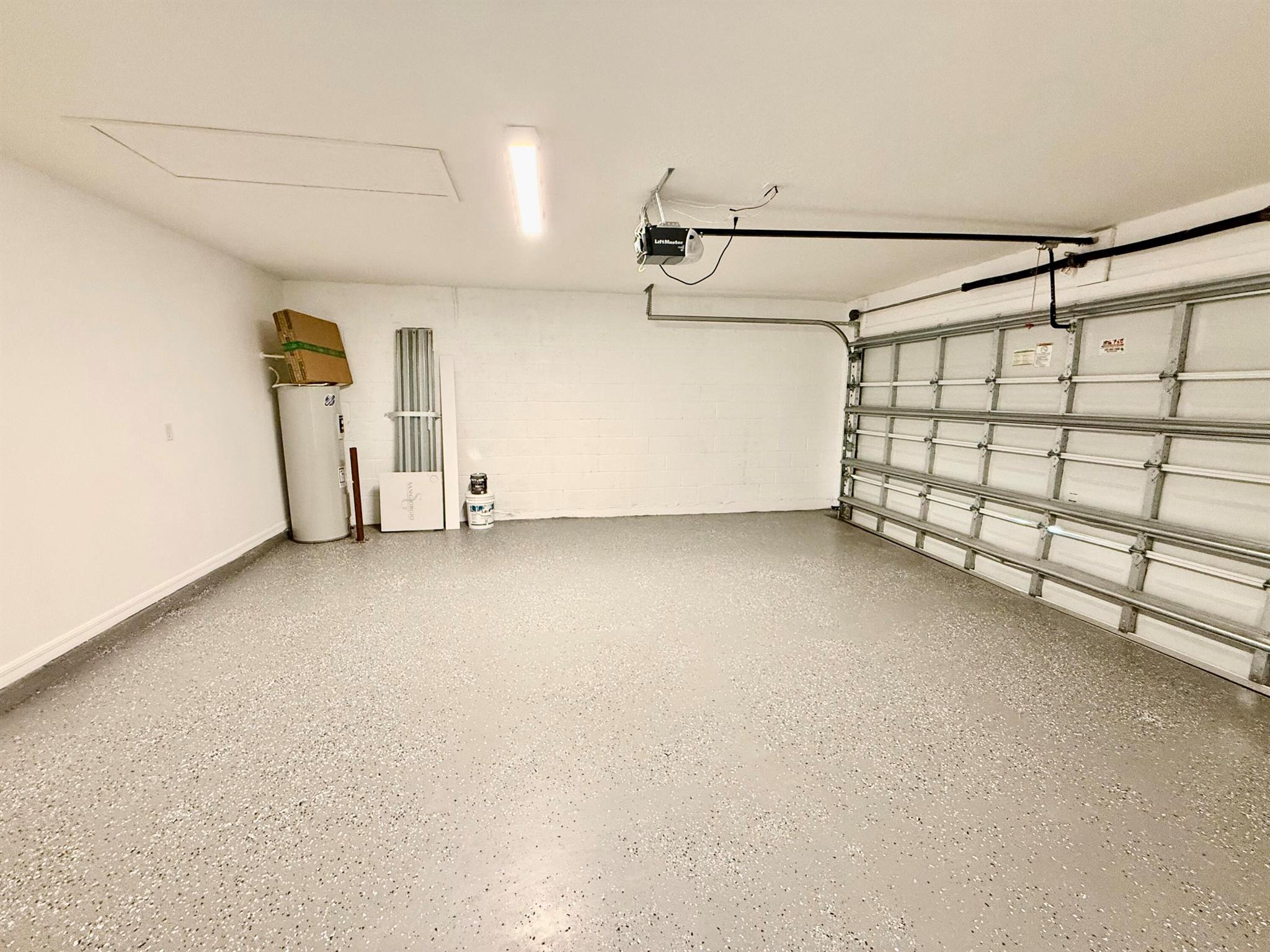 PORT ST LUCIE-SECTION 13 - Residential Lease