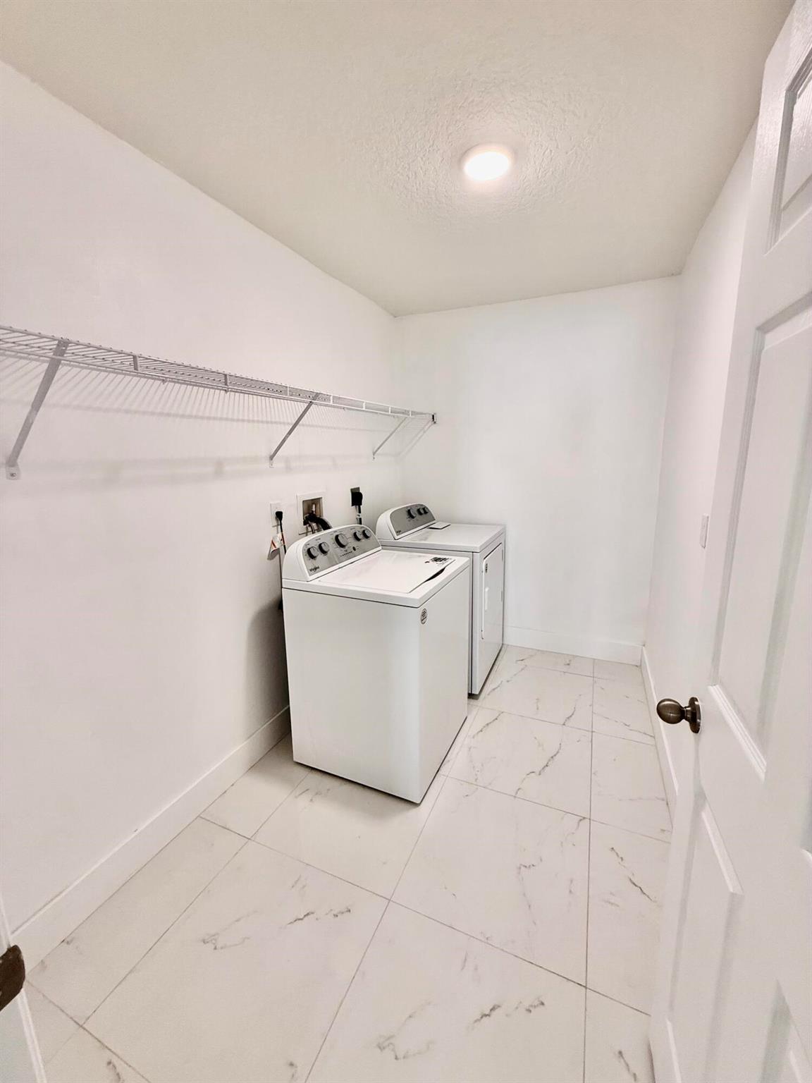 PORT ST LUCIE-SECTION 13 - Residential Lease