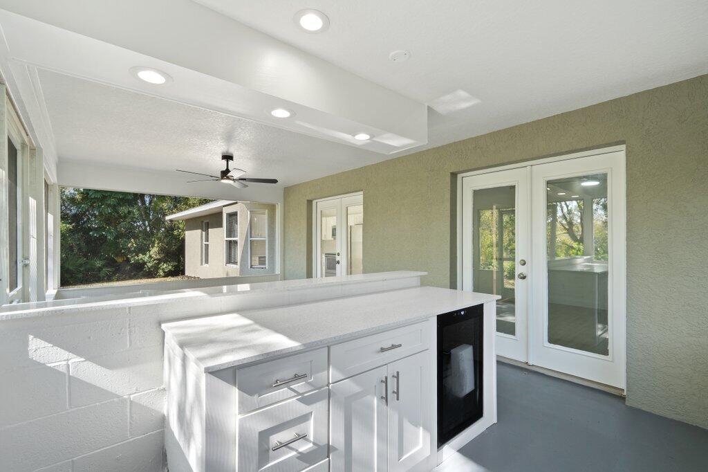 LAKEWOOD PARK UNIT 7 - Residential