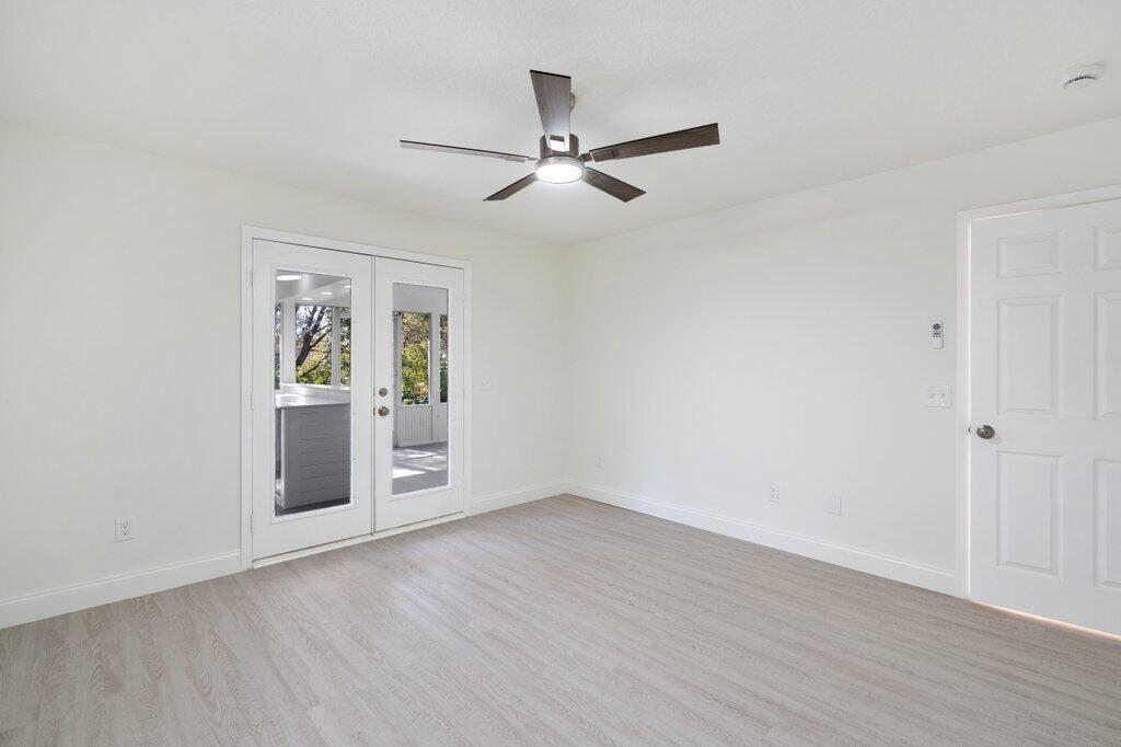 LAKEWOOD PARK UNIT 7 - Residential