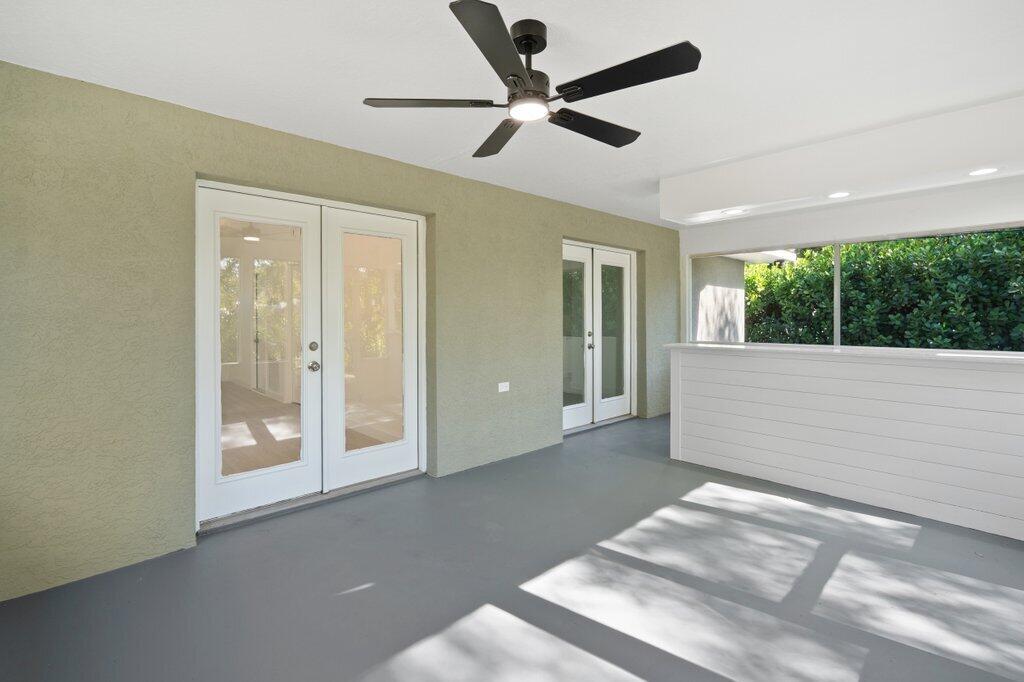 LAKEWOOD PARK UNIT 7 - Residential