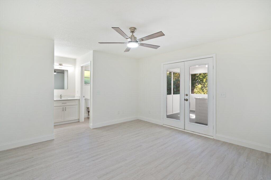 LAKEWOOD PARK UNIT 7 - Residential