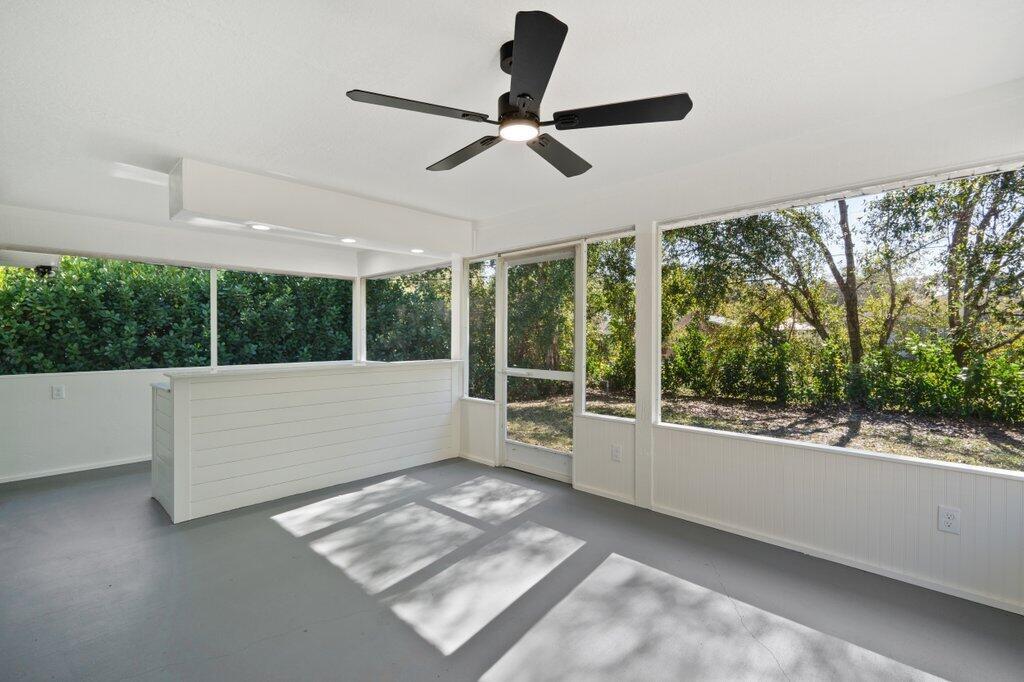 LAKEWOOD PARK UNIT 7 - Residential