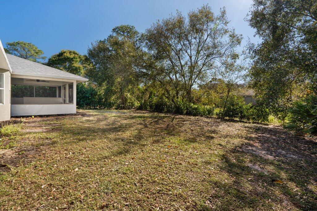 LAKEWOOD PARK UNIT 7 - Residential