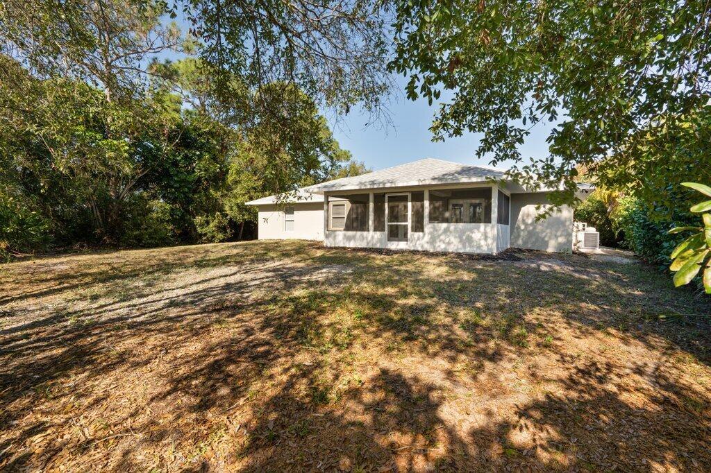 LAKEWOOD PARK UNIT 7 - Residential