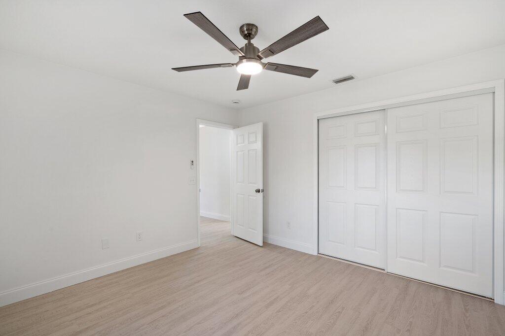 LAKEWOOD PARK UNIT 7 - Residential