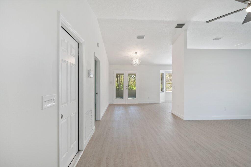 LAKEWOOD PARK UNIT 7 - Residential