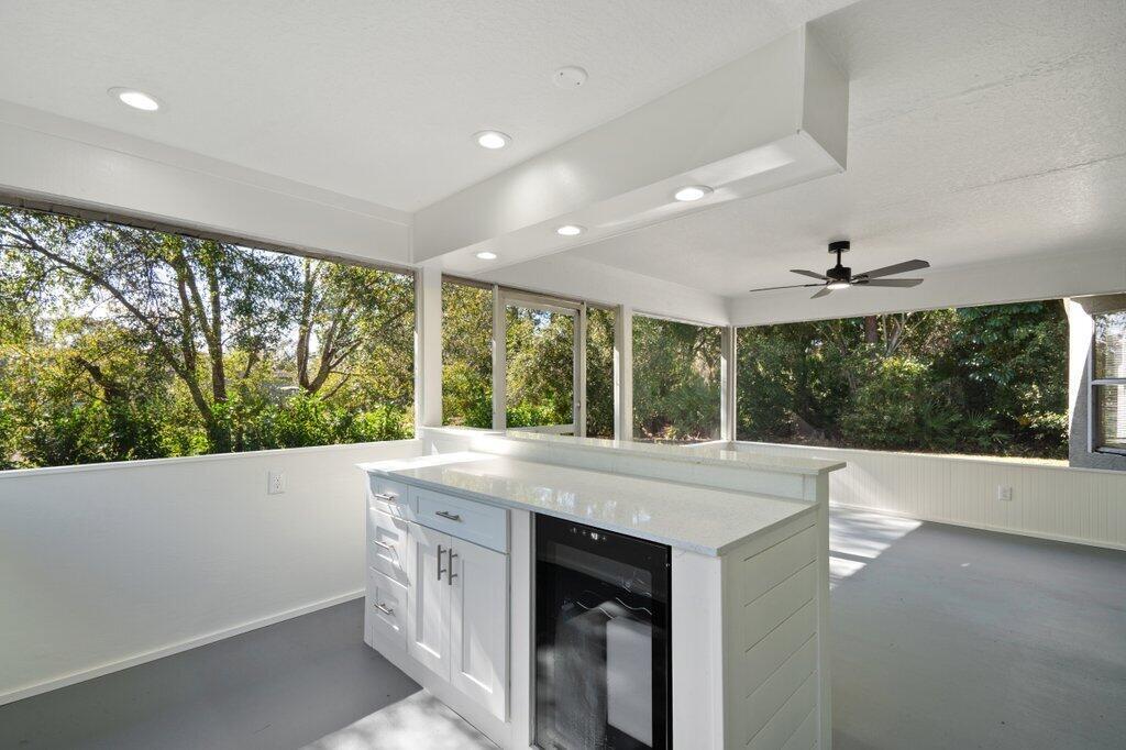 LAKEWOOD PARK UNIT 7 - Residential