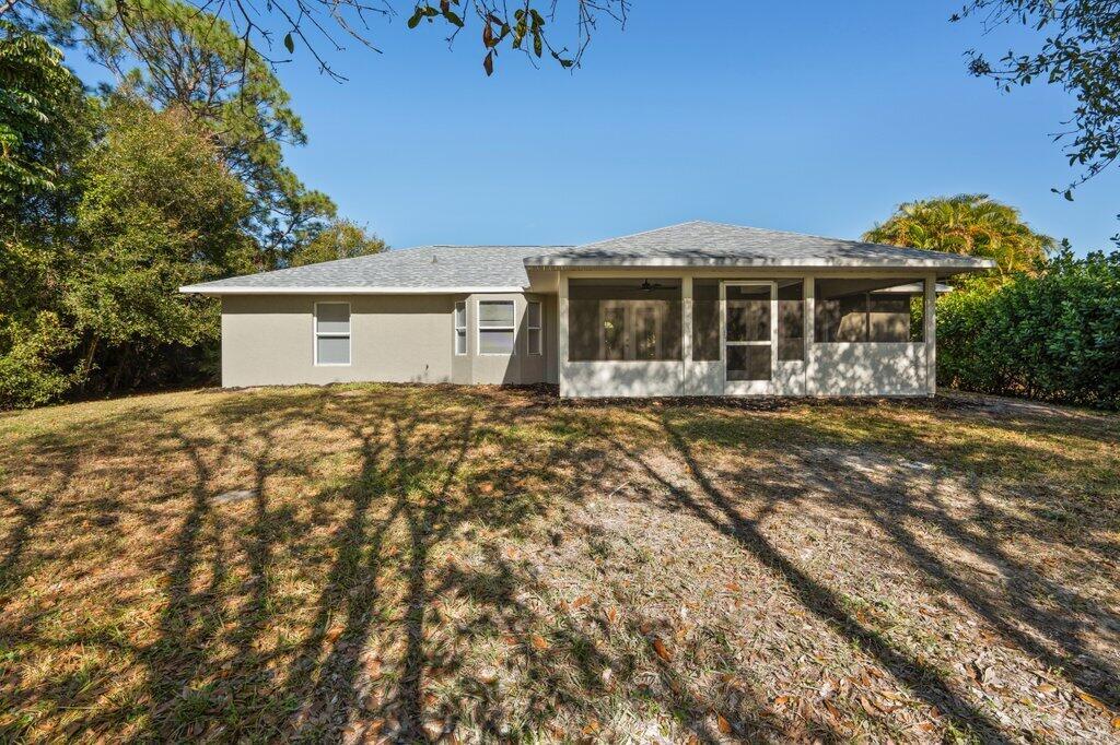 LAKEWOOD PARK UNIT 7 - Residential