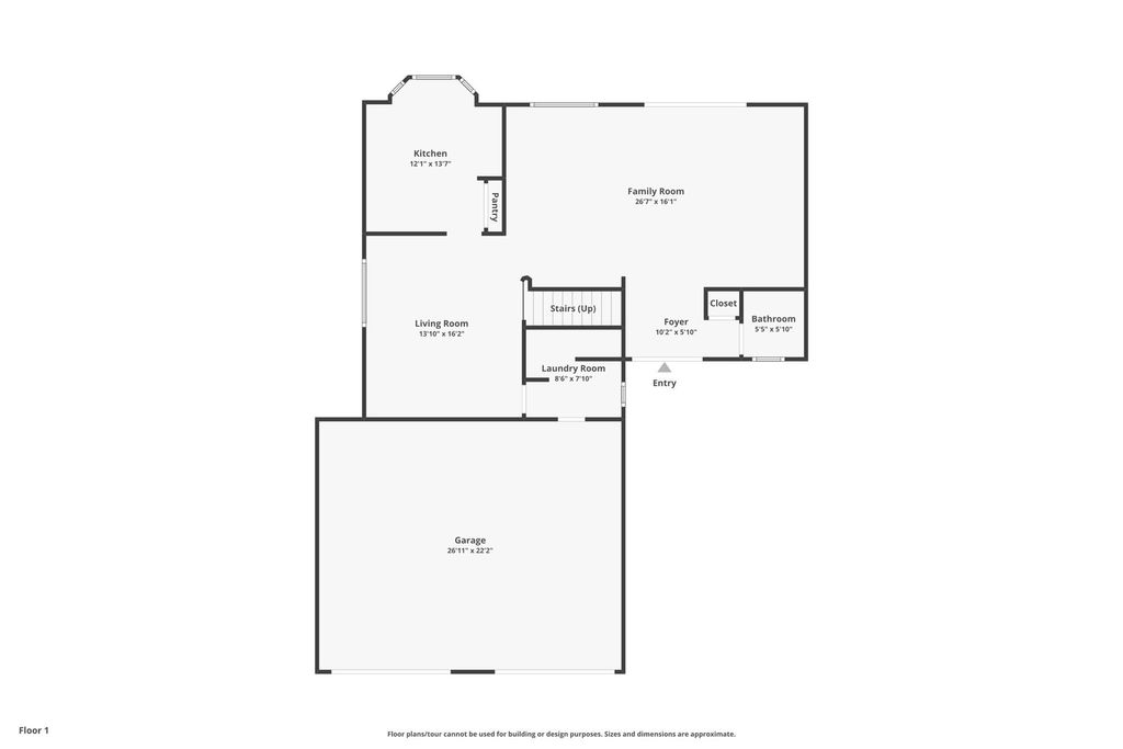 listing image 38