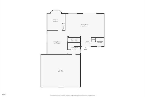 listing image 38