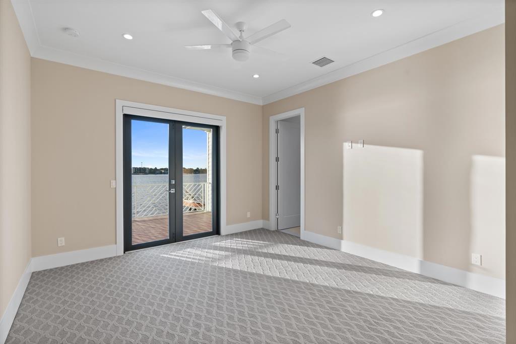 Point Manalapan - Residential