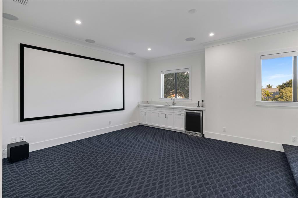 Point Manalapan - Residential