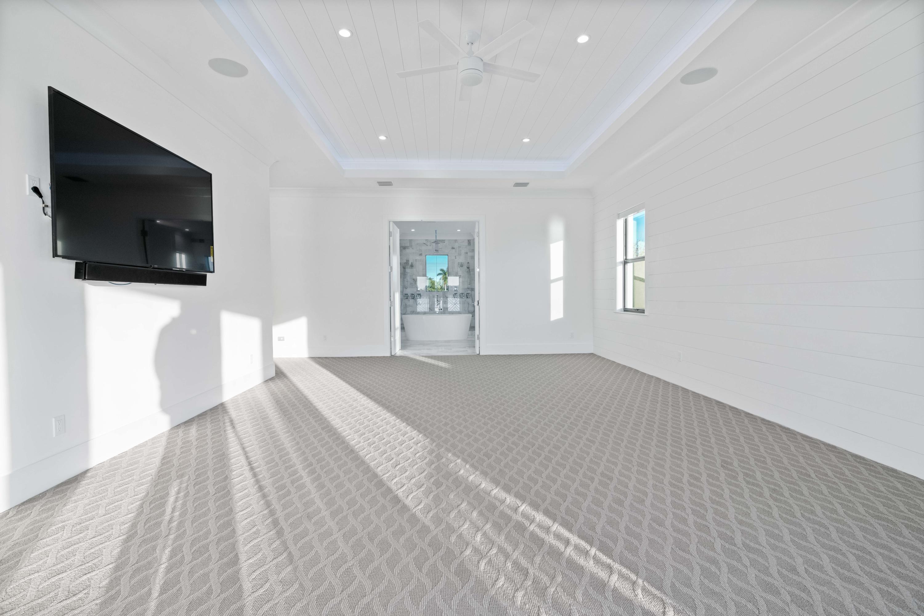 Point Manalapan - Residential