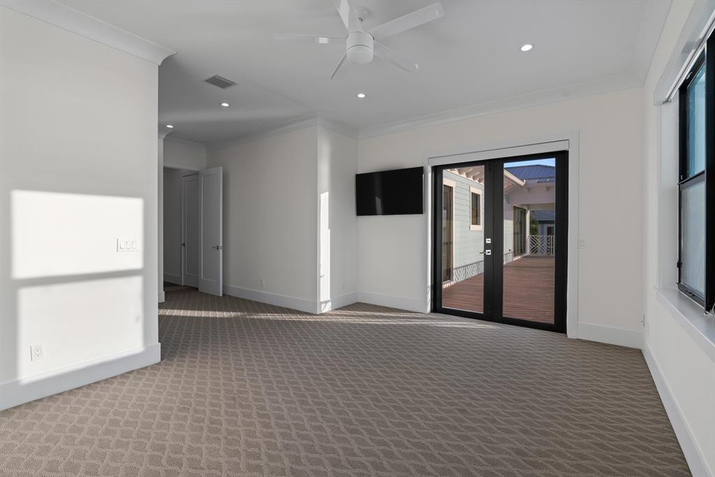 Point Manalapan - Residential