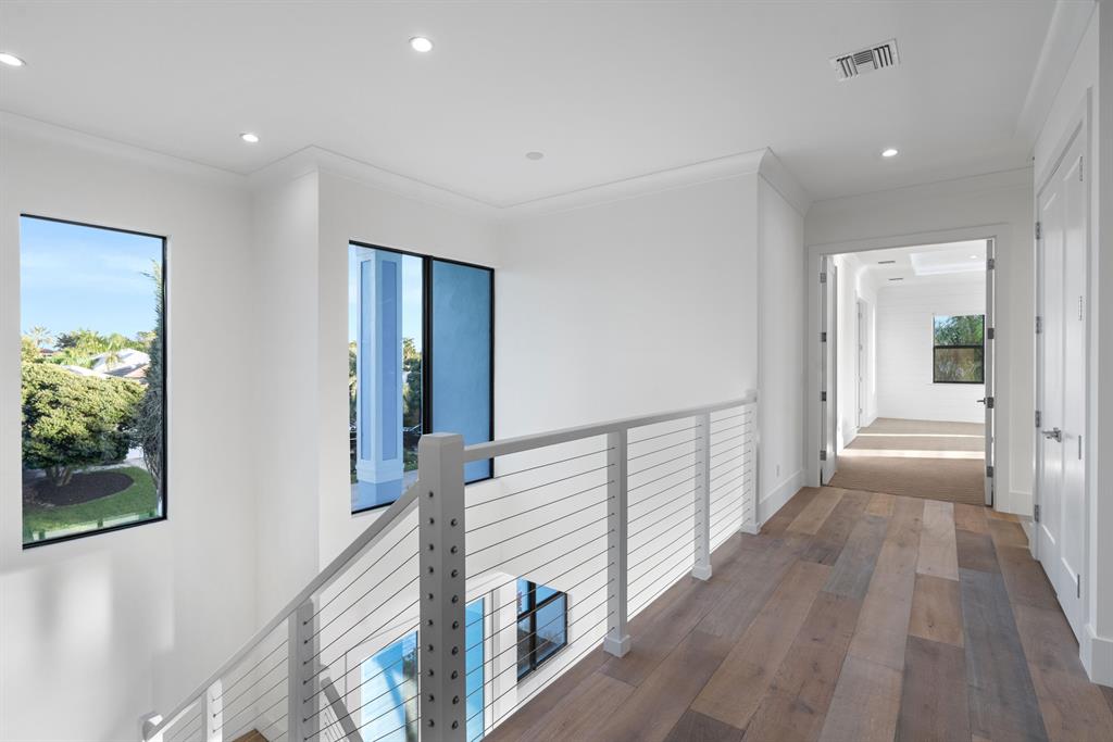 Point Manalapan - Residential