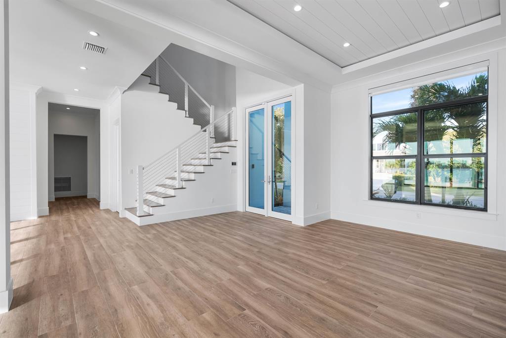 Point Manalapan - Residential