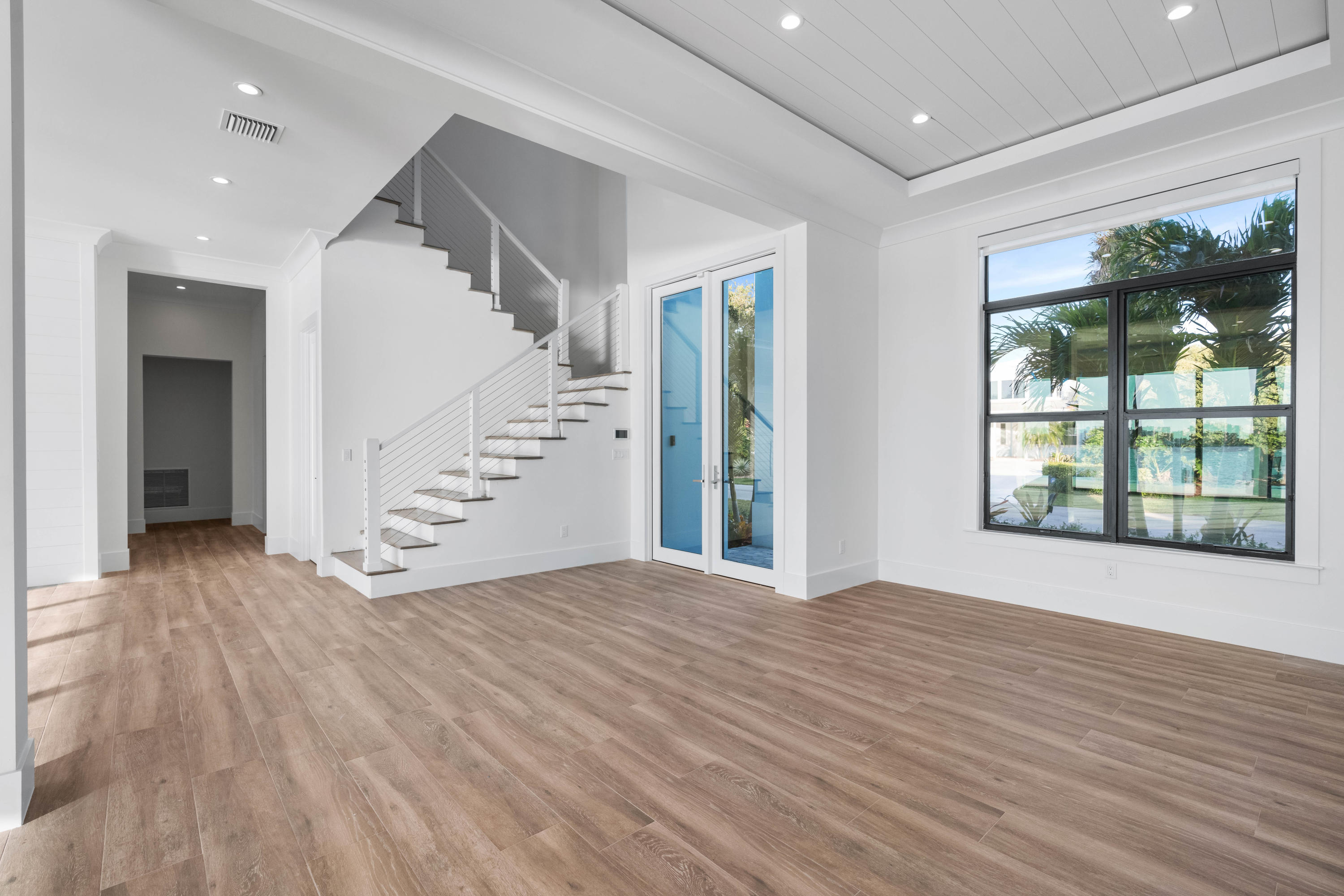 Point Manalapan - Residential