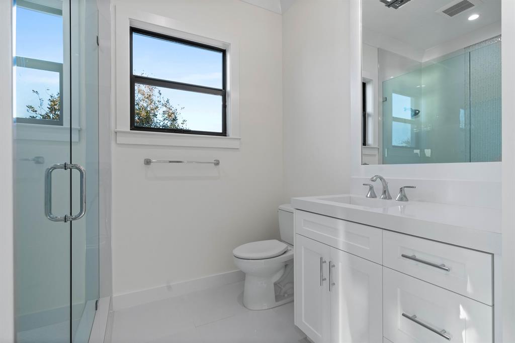 Point Manalapan - Residential