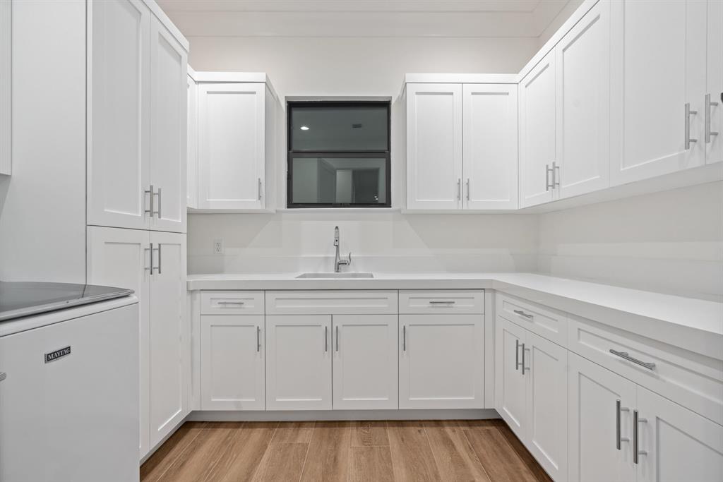 Point Manalapan - Residential