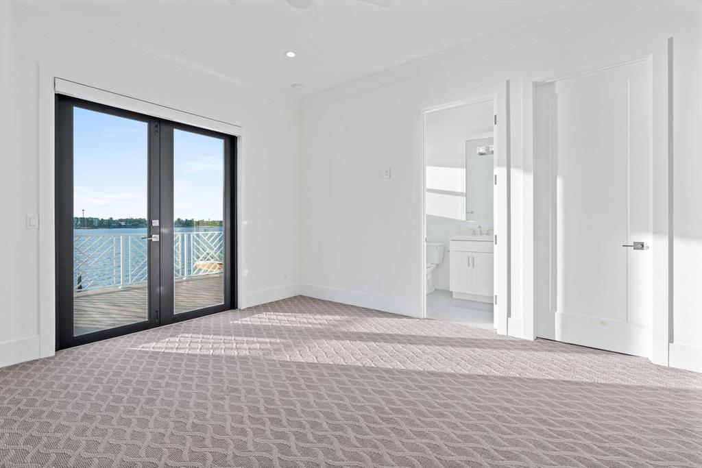 Point Manalapan - Residential