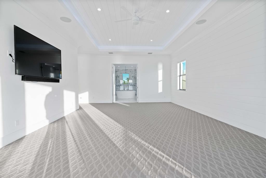 Point Manalapan - Residential