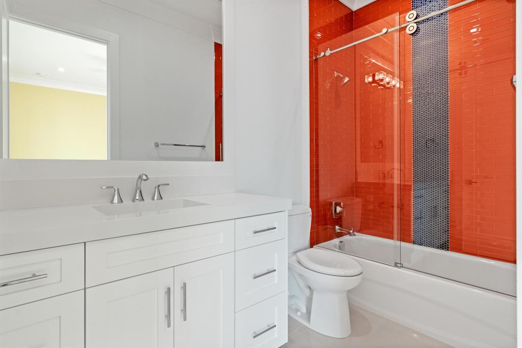 Point Manalapan - Residential