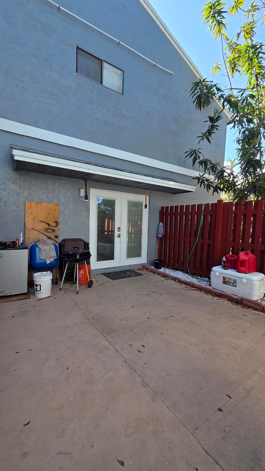 Photo of 4 Crossings Circle #B, Boynton Beach, FL 33435 (MLS # R11163773)