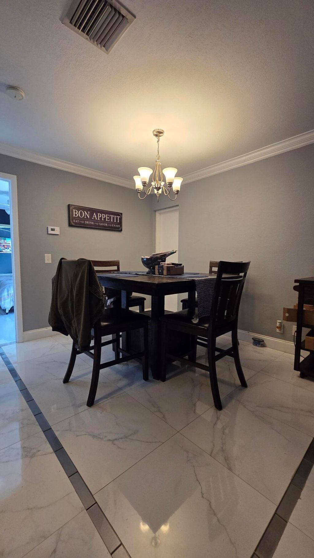 Photo of 4 Crossings Circle #B, Boynton Beach, FL 33435 (MLS # R11163773)