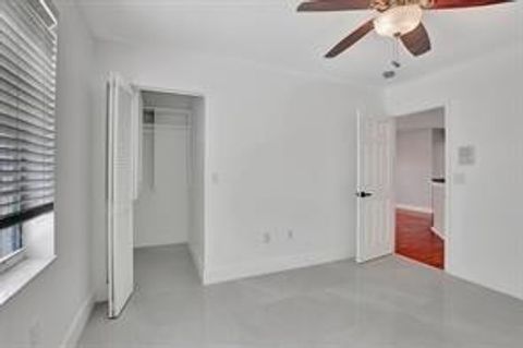Tiny photo for 2410 NW 137th Terrace, Sunrise, FL 33323 (MLS # B26042753)