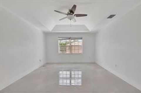 Tiny photo for 2410 NW 137th Terrace, Sunrise, FL 33323 (MLS # B26042753)